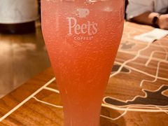 -Peet's 皮爷咖啡(东湖路手作店)