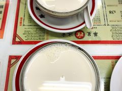 -华星冰室(湾仔店)