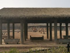 -济南野生动物世界