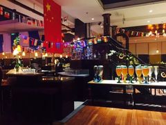 -青岛银沙滩温德姆至尊酒店