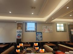 -银村街家常菜·早点·粥饼(北线阁店)