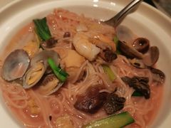 -莆田餐厅PUTIEN(西安万象天地店)