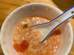 -吕氏疙瘩汤·私家菜馆(慈云寺店)