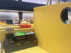 -友壹町寿司(佛山新DNA店)