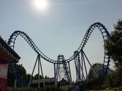 -济南方特东方神画