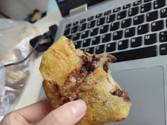 -运河通源农贸市场