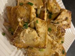 -燕青小馆(东园大厦店)