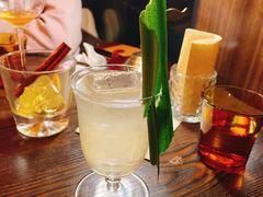 -Catail前苑(前门大街店)