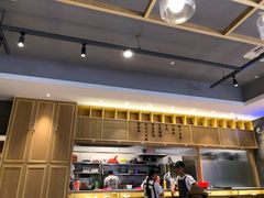 -陈家生煎(世茂双子塔店)