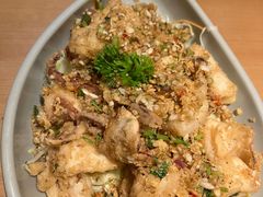 -Lia Cafe Bar Restaurant松山咖啡屋