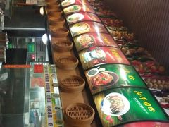 -壹德壹(锦都店)