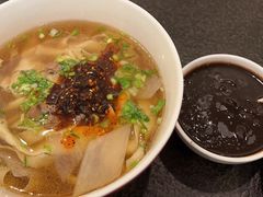 -兰州宾馆餐厅(兰州驻京办店)