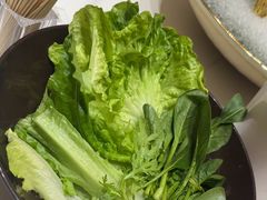 -帝皇海海鲜豆捞(桐泾商务广场店)