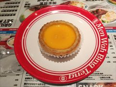 -敏华冰厅(番禺天河城店)