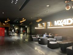 -金逸影城(宝安大仟里IMAX激光店)