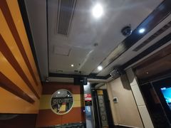 -迪迪派KTV(创业大厦店)