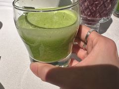 -皖厨·中国徽菜(万象食家店)