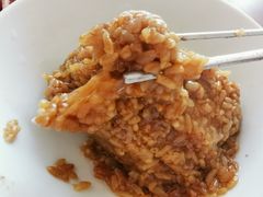 -璐坊粽王(复兴中路店)