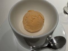 -荣轩(新荣记环球金融中心店)