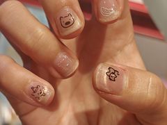 -海底捞火锅(龙岗星河COCO Park店)