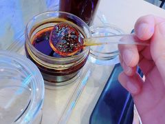 -吉祥馄饨(虹桥火车站店)