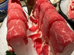 -享月汤皇·海鲜小火锅·聚会(曲江创意谷店)