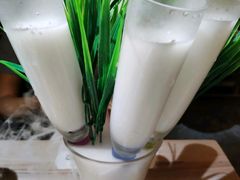 -探窝·竹笙椰子鸡(杨箕店)