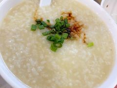 -振鼎鸡(福州路店)