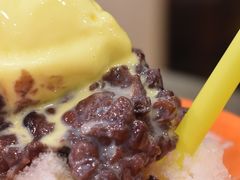 -顺记冰室(宝华路店)