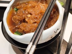 -山水雅居·江南雅宴(运河公园店)