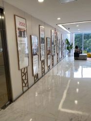 -上海时光整形外科医院
