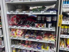 -大国药妆(NEW心斎橋店)