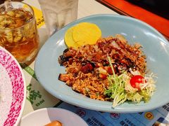 -阿飛冰室(下沙店)