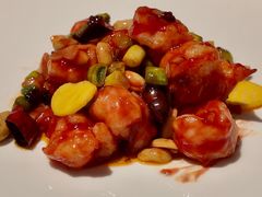 董氏宫保虾-大董(环贸iapm店)