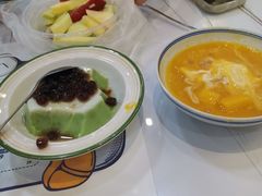 -糖潮糖水铺(省府店)