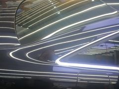 -XPEL（大望路超级旗舰店）(国贸店)