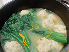 -稻香酒家(天河城店)