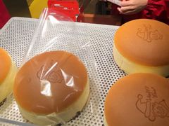 -瑞可爷爷的店(难波本店)