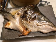 -文立新麻辣烫(合生汇21街区店)