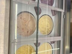 -东吴水韵(吴中店)