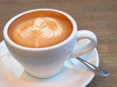 -星巴克(广州中华广场B1层店)