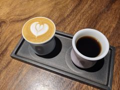 -六月花园咖啡馆(中关村东路店)