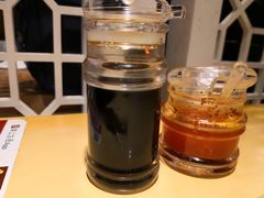 -回味鸭血粉丝汤(新城市广场店)