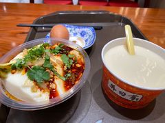 -再回首(西关木塔巷店)