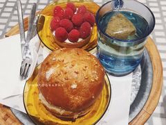 树莓挞-Luneurs(幸福里店)