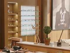 -鲸渝眼镜·浅目视光(春熙路店)