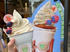 -LANLIZI BAKERY(COSMO店)