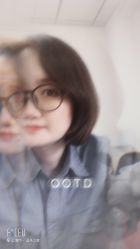 点击看大图 -韩国丽安形象设计