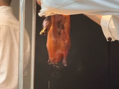 -晟永興烤鸭店(五道口店)