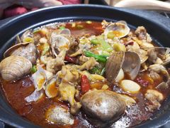 -七鲜超市(通州ONE店)